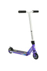Crisp Master Stunt Scooter