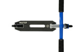 Crisp Master Stunt Scooter
