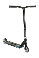 Crisp Switch Stunt Scooter
