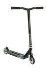 Crisp Switch Stunt Scooter