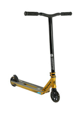 Crisp Switch Stunt Scooter