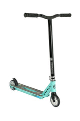 Crisp Switch Stunt Scooter