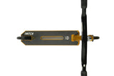 Crisp Switch Stunt Scooter