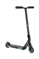 Crisp Trophy Stunt Scooter