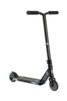 Crisp Trophy Stunt Scooter