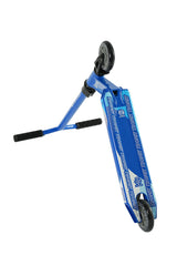 Crisp Trophy Stunt Scooter