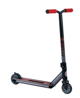 2025 Crisp Master Stunt Scooter