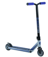 2025 Crisp Master Stunt Scooter