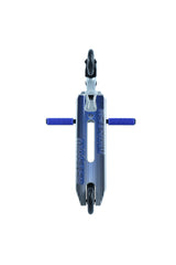 2025 Crisp Master Stunt Scooter