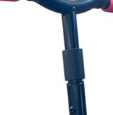 2025 Crisp Switch Stunt Scooter
