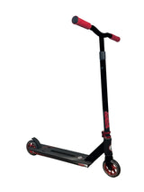 2025 Crisp Switch Stunt Scooter