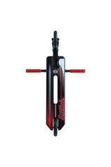 2025 Crisp Switch Stunt Scooter