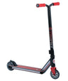 2025 Crisp Trophy Stunt Scooter