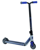2025 Crisp Trophy Stunt Scooter