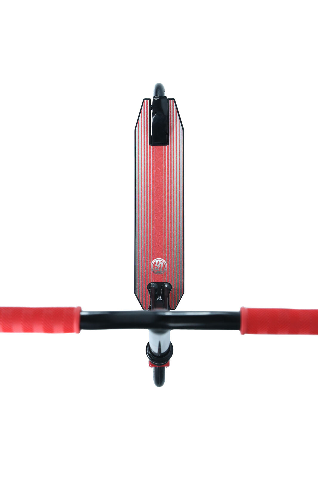2025 Crisp Trophy Stunt Scooter