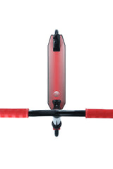 2025 Crisp Trophy Stunt Scooter
