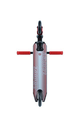 2025 Crisp Trophy Stunt Scooter