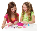Cra-Z-Art | Shimmer n Sparkle | Manicure Magic