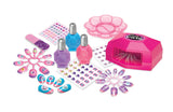 Cra-Z-Art | Shimmer n Sparkle | Manicure Magic