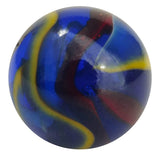 House of Marbles | 35mm Michelangelo Marble