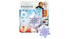 Frozen 2 Bath Fizzer - Toybox Tales