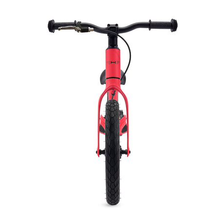 Hornit | AIRO 14 Inch Balance Bike - Red