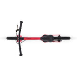 Hornit | AIRO 14 Inch Balance Bike - Red