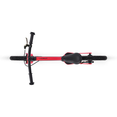 Hornit | AIRO 14 Inch Balance Bike - Red