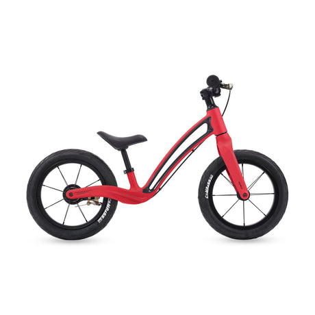 Hornit | AIRO 14 Inch Balance Bike - Red