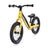 Hornit | AIRO 14 Inch Balance Bike - Yellow
