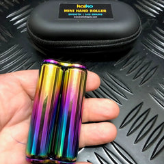 Kaiko Fidgets | Mini Hand Rollers 145 Gram