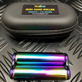 Kaiko Fidgets | Mini Hand Rollers 145 Gram
