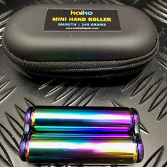 Kaiko Fidgets | Mini Hand Rollers 145 Gram