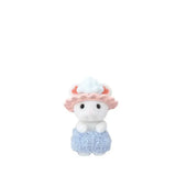 Sylvanian Families | Bath Time Bubble Siblings
