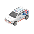 Royal Flying Doctor Service | Diecast Pullback Car - Toybox Tales