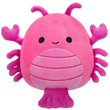 Squishmallows | 7.5" Plush | Cordea - Toybox Tales