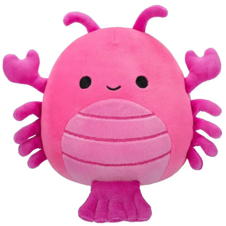 Squishmallows | 7.5" Plush | Cordea - Toybox Tales
