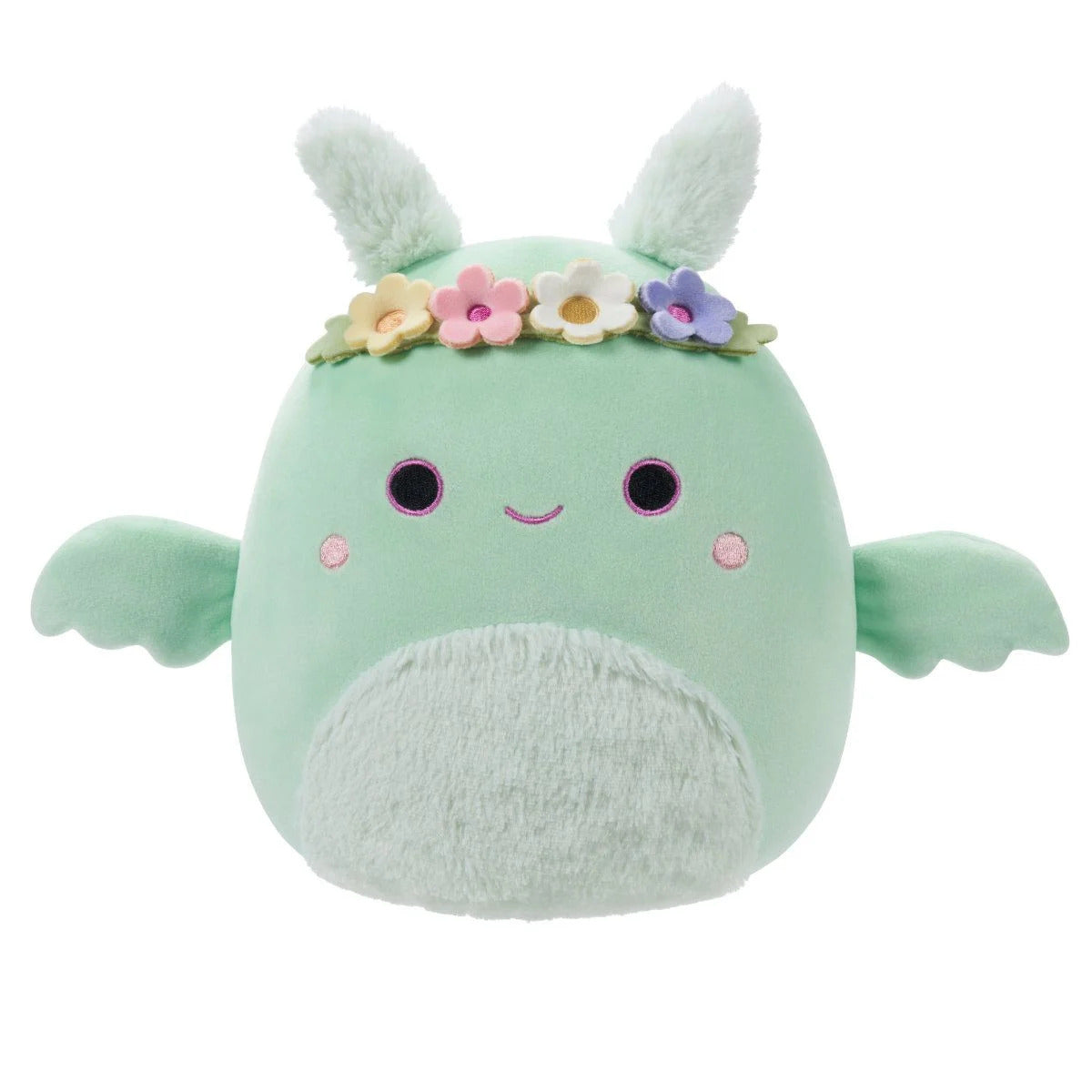 Squishmallows | 7.5" Plush | Tove