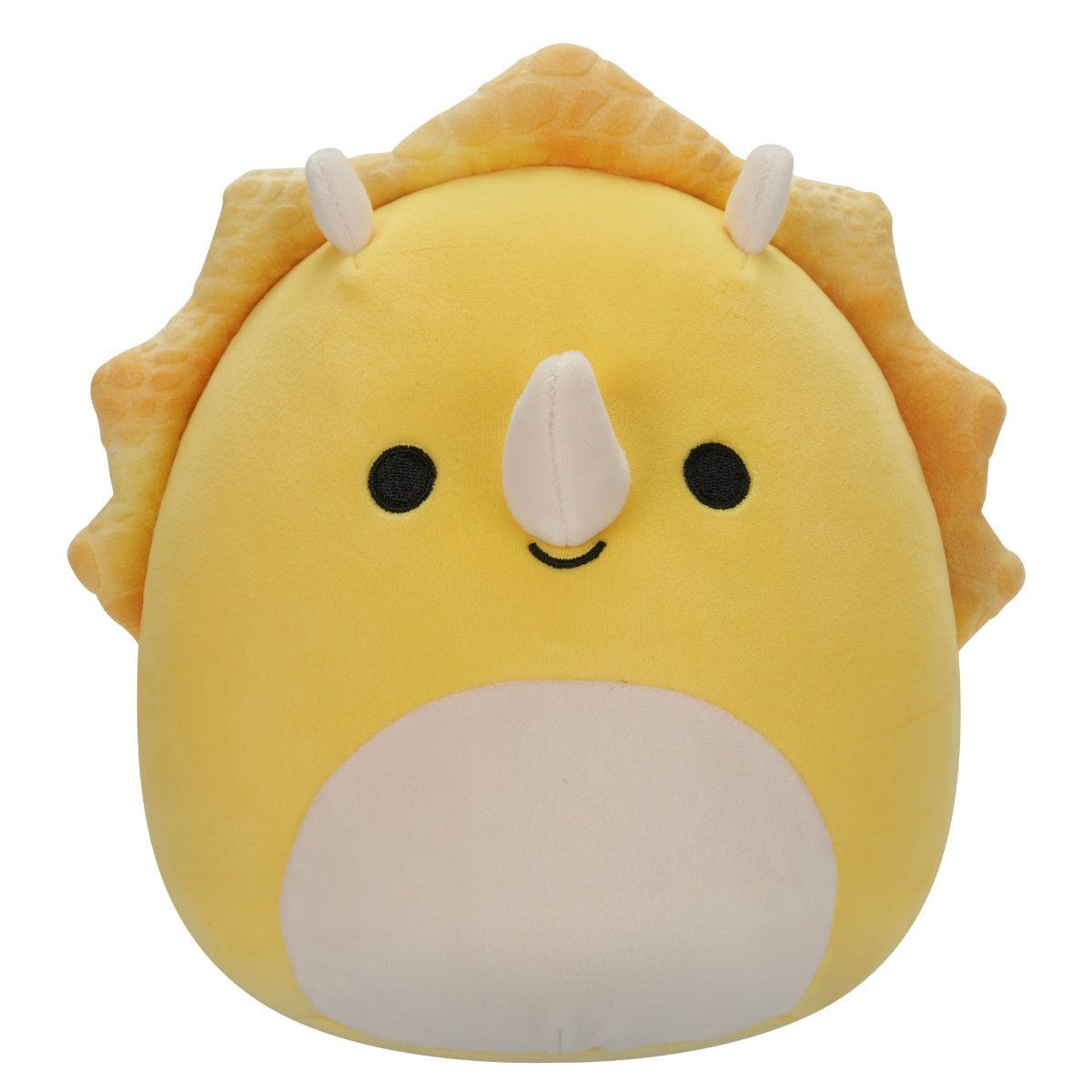 Squishmallows | 7.5" Plush | Lancaster