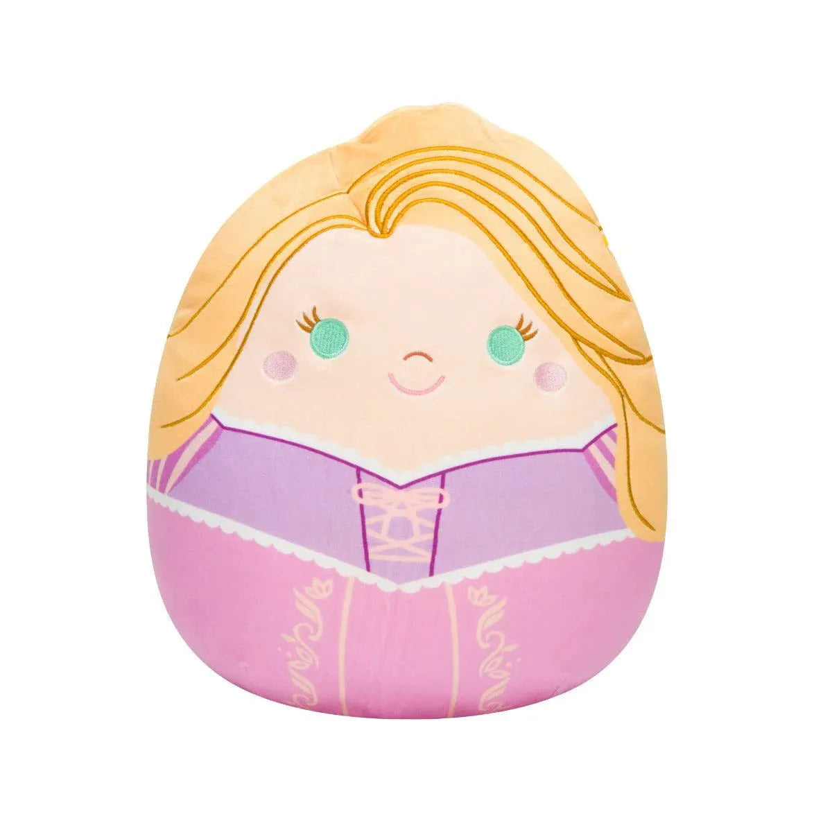 Squishmallows 8 Inch Disney Princess Assortment - Toybox Tales