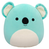 Squishmallows 12" Plush - Kevin the Koala