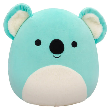 Squishmallows 12" Plush - Kevin the Koala