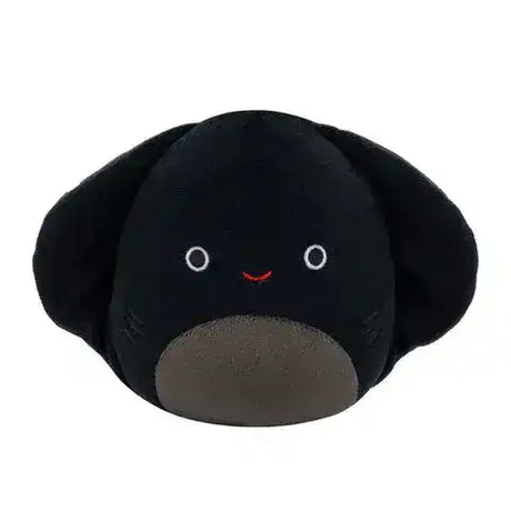 Squishmallows | 5" Plush | Mystery Scented Bags Sea Creatures - Toybox Tales