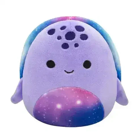 Squishmallows | 5" Plush | Mystery Scented Bags Sea Creatures - Toybox Tales