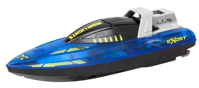 Exost | Aqua Lights