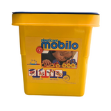 Mobilo Basic Bucket