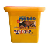 Mobilo Sort Bucket - Toybox Tales
