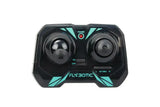 Flybotic | Aqua Wingz