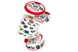 Spot It! Marvel - Toybox Tales