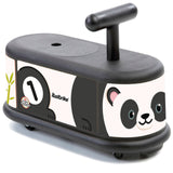 Italtrike - La Cosa 1 Ride On - Panda